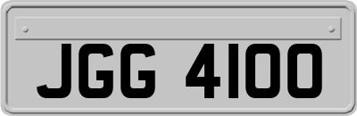 JGG4100