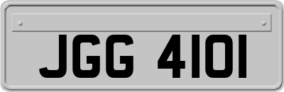 JGG4101