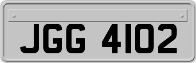 JGG4102