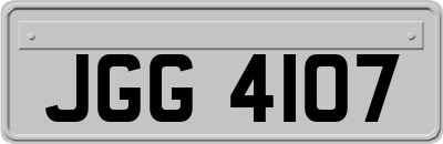 JGG4107