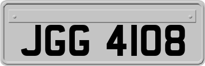 JGG4108
