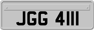 JGG4111