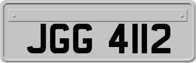 JGG4112