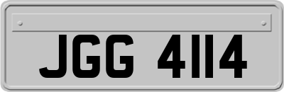 JGG4114