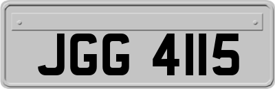 JGG4115