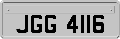JGG4116
