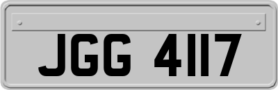 JGG4117