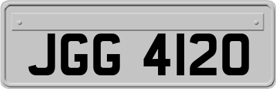 JGG4120