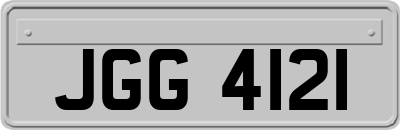 JGG4121
