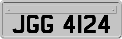 JGG4124