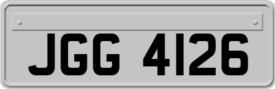 JGG4126