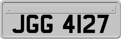 JGG4127