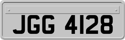 JGG4128