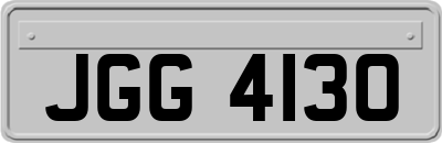 JGG4130