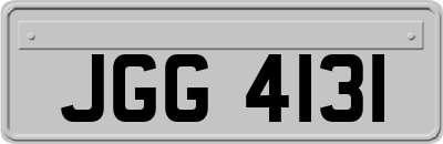 JGG4131