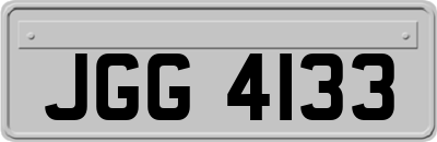 JGG4133