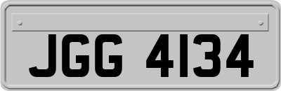 JGG4134