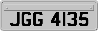 JGG4135