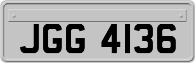JGG4136