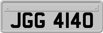 JGG4140