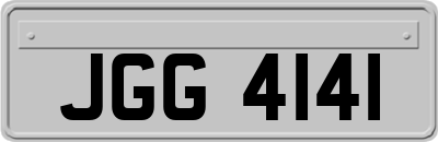 JGG4141
