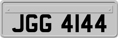 JGG4144
