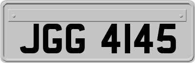 JGG4145