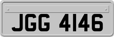 JGG4146