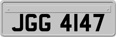 JGG4147