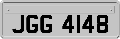 JGG4148