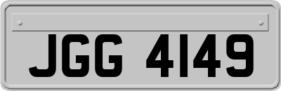 JGG4149