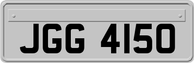 JGG4150