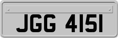 JGG4151