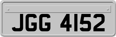 JGG4152
