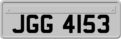 JGG4153