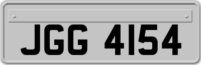 JGG4154