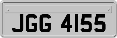 JGG4155