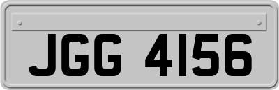 JGG4156