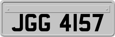 JGG4157