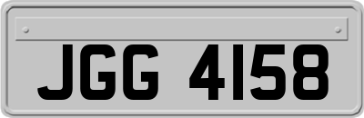 JGG4158