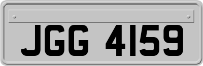 JGG4159