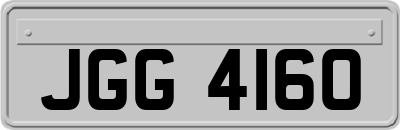JGG4160