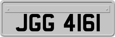 JGG4161