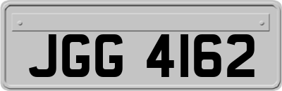 JGG4162