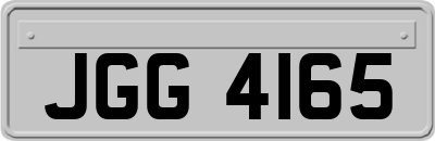 JGG4165