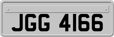 JGG4166