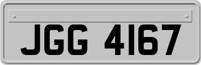 JGG4167