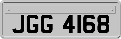 JGG4168