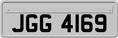JGG4169