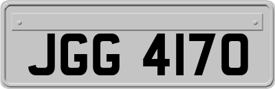 JGG4170